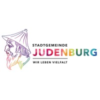 Stadtgemeinde Judenburg