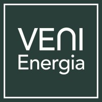 VENI Energia Oy