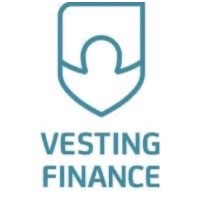Vesting Finance