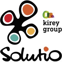 Grupo Solutio