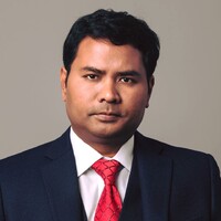 Mark Bordoloi - D3 Motivation