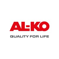 AL- KO Gardentech Austria