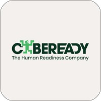 CybeReady | Security Awareness Training