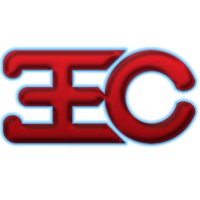 Three Energy Control