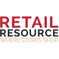 Retail Resource