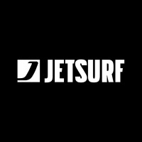 JETSURF®