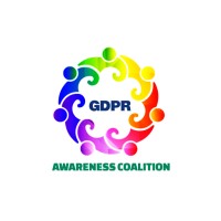GDPR Awareness Coalition logo