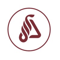 Amato - Advanced Medical Institute