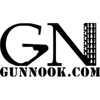 GunNook