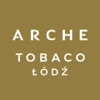 Arche Hotel Tobaco Łódź