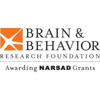Brain & Behavior Research Foundation (BBRF)
