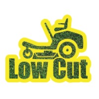 Low Cut Lawn Care