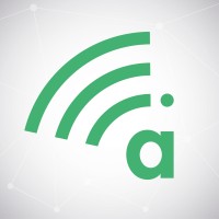Aiwifi