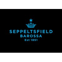 Seppeltsfield