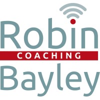 Robin Bayley Coaching