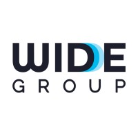 Wide Group Srl