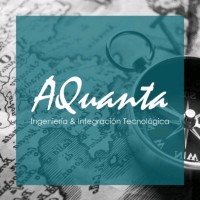 AQuanta LATAM