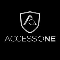 Access One