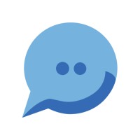 Tarjimly: Language Access Services logo