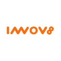 Innov8 Workspaces