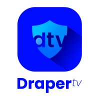 DraperTV