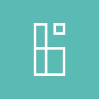 Six Degrees Executive