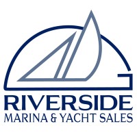 Riverside Marina and Yacht Sales