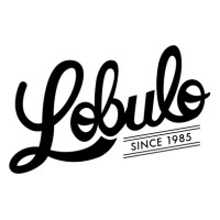 Lobulo Studio