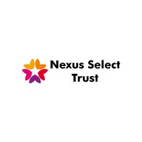 Nexus Select Trust
