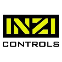 INZI Controls R&D Center