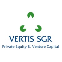 Vertis SGR