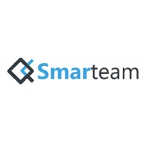 Smarteam Gestión laboral y RR.HH.
