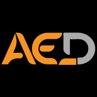 Affordable Exhibit Displays