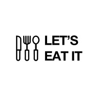 Let's Eat It