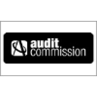 Audit Commission
