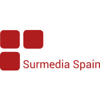 Surmedia Spain Sl