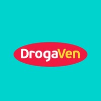 DrogaVen