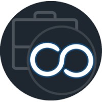 DooJobs - Doopinet Jobs