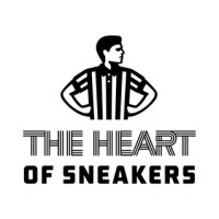 Foot Locker EMEA
