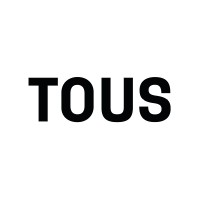 TOUS Jewelry