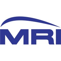 Mri Trading