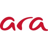 ara Shoes Indonesia