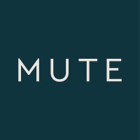 MUTE : acoustics