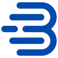 Buda Consulting, Inc