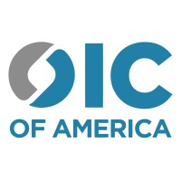 OIC of America
