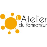 L'Atelier du Formateur