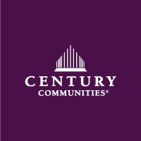 Century Communities, (NYSE:CCS)