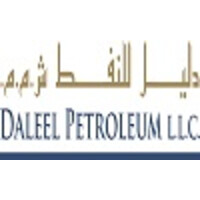 Daleel Petroleum