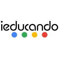 ieducando