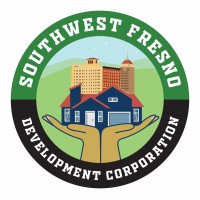 Southwest Fresno Development Corp